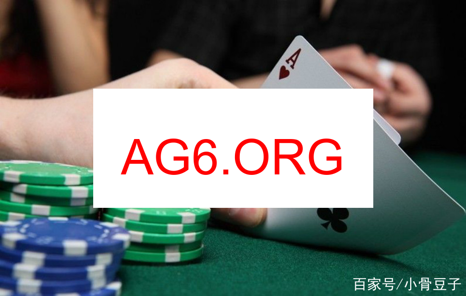 通用下载二维码